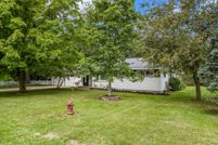 Property for sale in Mason County, Michigan