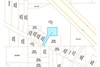 Property for sale in Ottawa County, Michigan