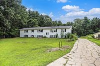 Property for sale in Van Buren County, Michigan