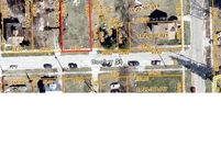 Property for sale in Oakland County, Michigan