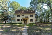 Waterfront Property for sale in Muskegon County, Michigan