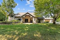 Property for sale in Newaygo County, Michigan