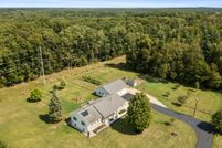 Property for sale in Kent County, Michigan