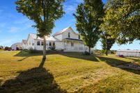 Property for sale in Osceola County, Michigan