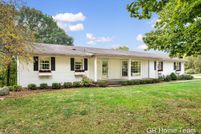 Property for sale in Kent County, Michigan