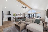 Property for sale in Washtenaw County, Michigan