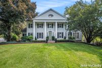 Property for sale in Kent County, Michigan