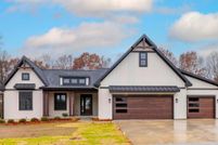 Property for sale in Ottawa County, Michigan