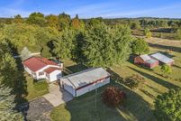 Property for sale in Newaygo County, Michigan