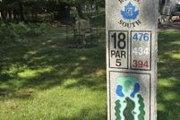 Waterfront Property for sale in Mecosta County, Michigan