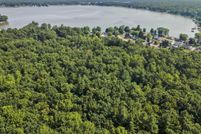 Property for sale in Newaygo County, Michigan