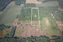 Property for sale in Oceana County, Michigan
