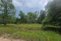 Property for sale in Kalkaska County, Michigan