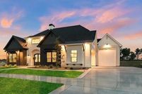 Property for sale in Allegan County, Michigan