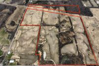 Property for sale in Calhoun County, Michigan