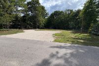 Undeveloped Land for sale in Manistee County, Michigan