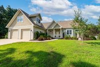 Residential Property for sale in Kalamazoo County, Michigan