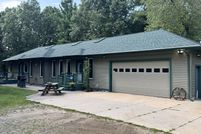 Property for sale in Calhoun County, Michigan