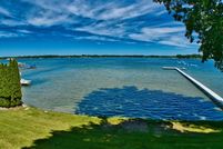 Undeveloped Land for sale in Branch County, Michigan