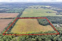 Property for sale in Jackson County, Michigan