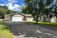 Property for sale in Calhoun County, Michigan