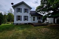 Residential Property for sale in Calhoun County, Michigan