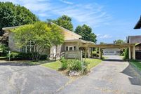 Property for sale in Calhoun County, Michigan