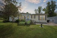 Property for sale in Clinton County, Michigan