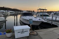 Commercial Property for sale in Berrien County, Michigan