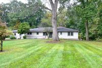 Residential Property for sale in Saint Joseph County, Michigan