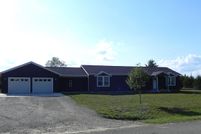 Property for sale in Saint Joseph County, Michigan