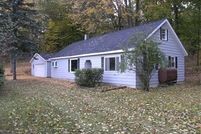 Residential Property for sale in Oceana County, Michigan
