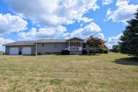 Property for sale in Branch County, Michigan