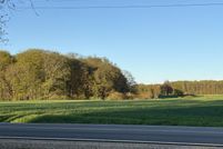 Property for sale in Oceana County, Michigan