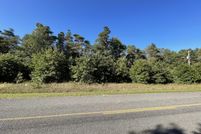 Undeveloped Land for sale in Oceana County, Michigan