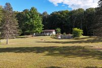 Property for sale in Jackson County, Michigan