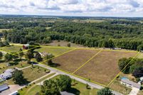 Property for sale in Barry County, Michigan