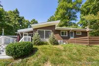 Property for sale in Kent County, Michigan