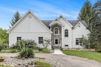 Property for sale in Jackson County, Michigan