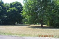 Undeveloped Land for sale in Berrien County, Michigan