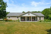 Property for sale in Van Buren County, Michigan