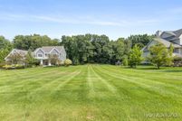 Property for sale in Kent County, Michigan