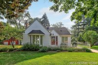 Property for sale in Ottawa County, Michigan