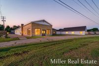 Commercial Property for sale in Barry County, Michigan