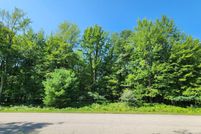 Property for sale in Mecosta County, Michigan