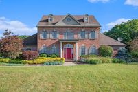 Property for sale in Berrien County, Michigan