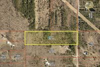 Property for sale in Ottawa County, Michigan