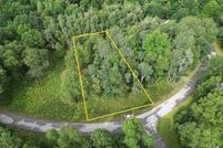 Property for sale in Mecosta County, Michigan