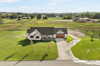 Property for sale in Allegan County, Michigan