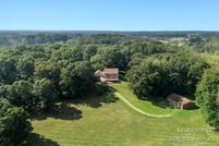 Property for sale in Eaton County, Michigan